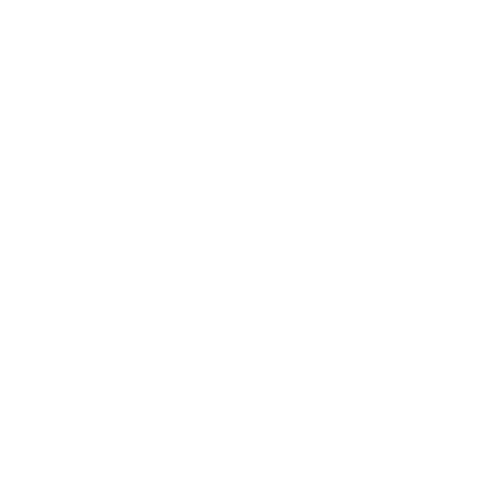 Autobot official LOGO3