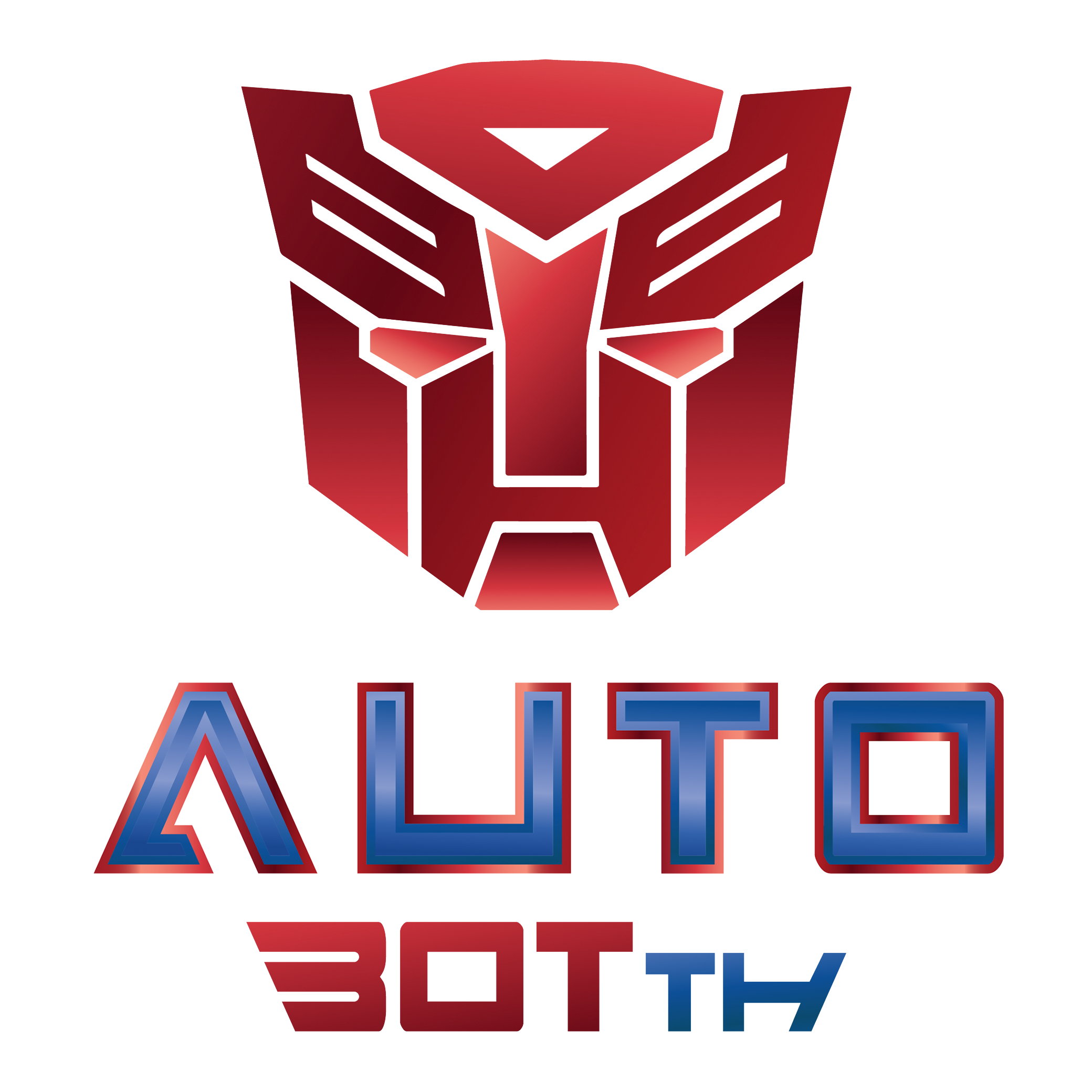 หารายได้เสริมออนไลน์ Autobot official LOGO1