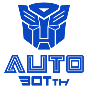 โปรแกรมแทงบาคาร่า AUTOBOT-06-logo