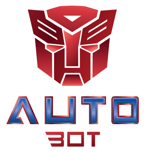 AUTOBOT-OFFICIAL